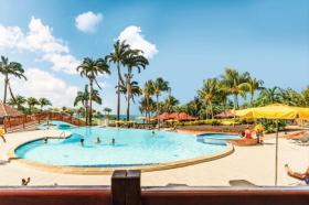 σπίτι διακοπών προς ενοικίαση στο Sainte-Luce-sur-Loire, Γαλλία σπίτι διακοπών προς ενοικίαση στο Sainte-Luce-sur-Loire, Γαλλία