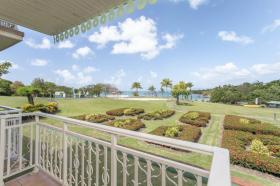 casa per le vacanze Sainte-Luce-sur-Loire In affitto Francia