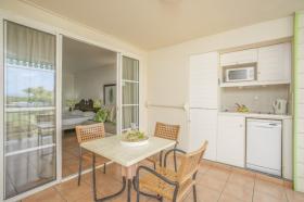 casa per le vacanze Sainte-Luce-sur-Loire In affitto Francia