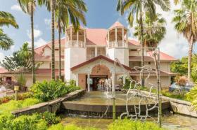 casa per le vacanze Sainte-Luce-sur-Loire In affitto Francia