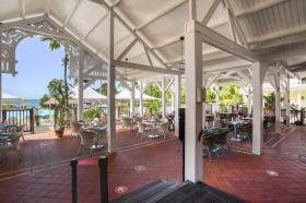 casa per le vacanze Sainte-Luce-sur-Loire In affitto Francia