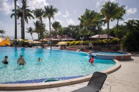 casa per le vacanze Sainte-Luce-sur-Loire In affitto Francia