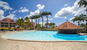 casa per le vacanze Sainte-Luce-sur-Loire In affitto Francia