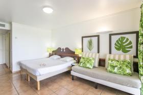 casa per le vacanze Sainte-Luce-sur-Loire In affitto Francia