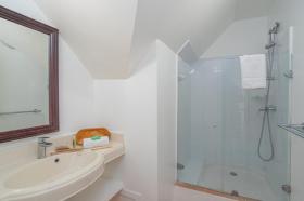 Дом отдыха Сент-Люс-сюр-Луар Аренда Франция