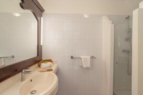 Дом отдыха Сент-Люс-сюр-Луар Аренда Франция