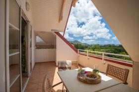 Дом отдыха Сент-Люс-сюр-Луар Аренда Франция