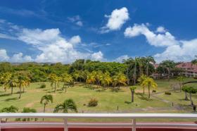 Дом отдыха Сент-Люс-сюр-Луар Аренда Франция