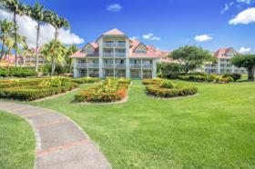 Дом отдыха Сент-Люс-сюр-Луар Аренда Франция