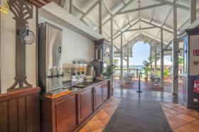 Дом отдыха Сент-Люс-сюр-Луар Аренда Франция