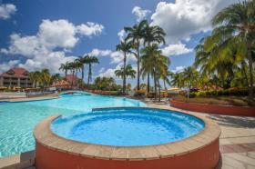 Дом отдыха Сент-Люс-сюр-Луар Аренда Франция