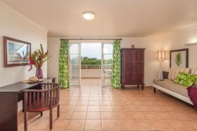 Дом отдыха Сент-Люс-сюр-Луар Аренда Франция