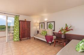 Дом отдыха Сент-Люс-сюр-Луар Аренда Франция