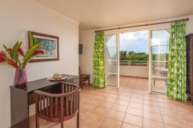 Дом отдыха Сент-Люс-сюр-Луар Аренда Франция