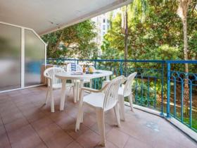 Дом отдыха Ментон Аренда Франция