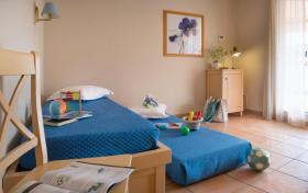 Дом отдыха Ментон Аренда Франция