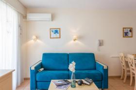 Дом отдыха Ментон Аренда Франция