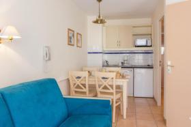 Дом отдыха Ментон Аренда Франция