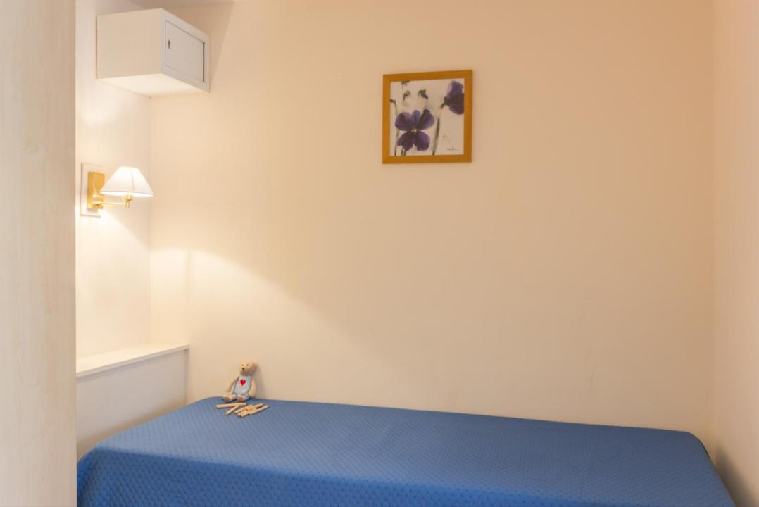 別荘 マントン 賃貸 フランス