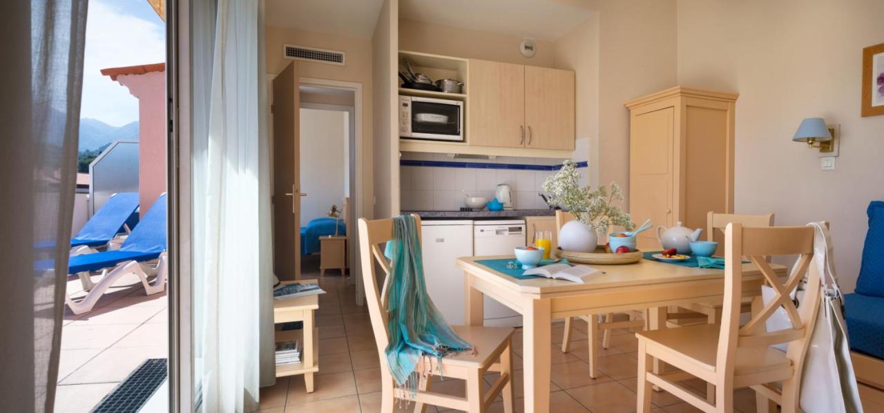 別荘 マントン 賃貸 フランス