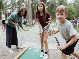 Дом отдыха Ментон Аренда Франция