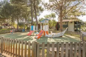 Kuća za odmor Moliets-et-Maa Za najam France