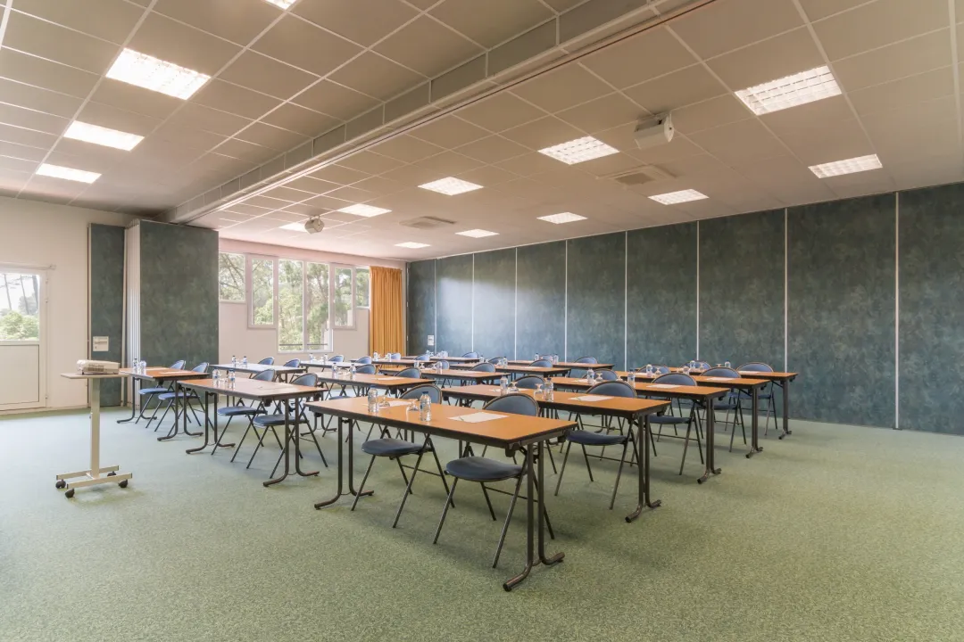 Ferienhaus Moliets-et-Maa zu mieten Frankreich