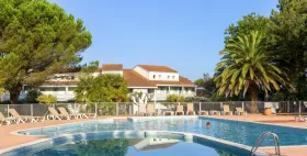 Kuća za odmor Moliets-et-Maa Za najam France
