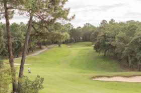 Дом отдыха Молиец-э-Маа Аренда Франция