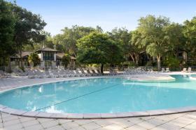 Дом отдыха Молиец-э-Маа Аренда Франция