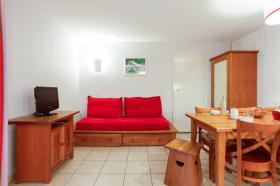 Дом отдыха Молиец-э-Маа Аренда Франция