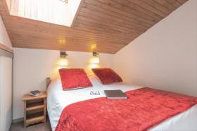 Дом отдыха Мерибель Аренда Франция