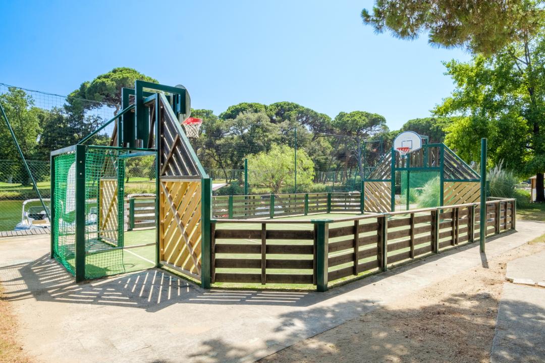 度假屋 曼德琉·拉·纳普尔  法国