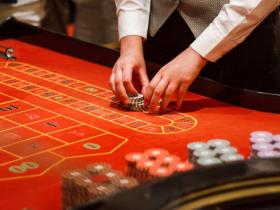 casa per le vacanze Mandelieu-la-Napoule In affitto Francia