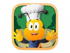 casa per le vacanze Mandelieu-la-Napoule In affitto Francia