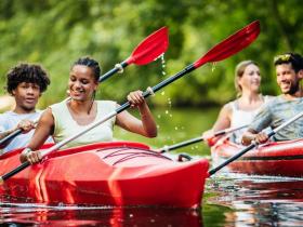 casa per le vacanze Mandelieu-la-Napoule In affitto Francia