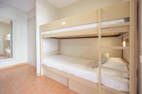 casa per le vacanze Mandelieu-la-Napoule In affitto Francia