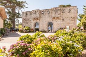 Holiday home for rent in Crozon, France