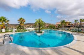 度假屋 马尼尔瓦  西班牙