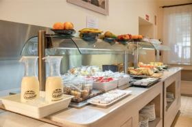 بيت العطلات Manilva  اسبانيا