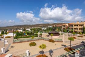 بيت العطلات Manilva  اسبانيا