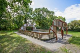 Kuća za odmor Pornichet Za najam France