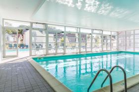 Vakantiehuis Pornichet Te Huur France