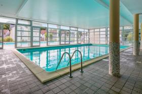 Vakantiehuis Pornichet Te Huur France