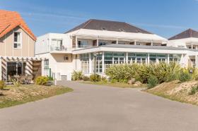 Vakantiehuis Pornichet Te Huur France