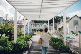 Kuća za odmor Pornichet Za najam France