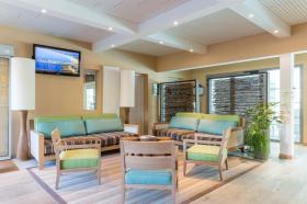 Kuća za odmor Pornichet Za najam France