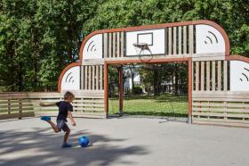 Kuća za odmor Pornichet Za najam France