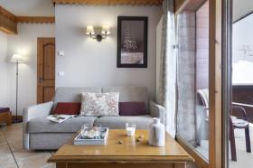 度假屋 艾梅 法国