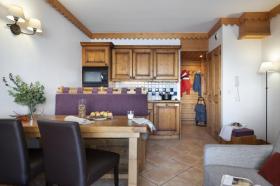 度假屋 艾梅 法国